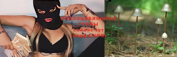 марихуана Арсеньев